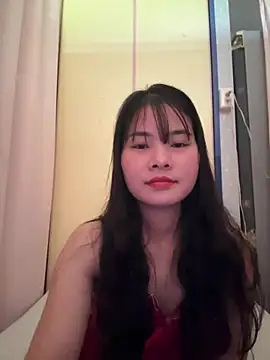 Snapshot of Naked-xx chatting on July 8, 2026, 4:57 am Naked-xx online show from July 8, 2026, 4:57 am