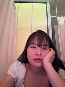 Snapshot of Naked-xx chatting on May 31, 2026, 8:53 pm Naked-xx online show from May 31, 2026, 8:53 pm