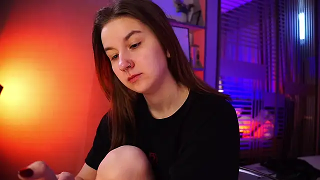 Frantease online show from March 29, 2026, 5:31 am