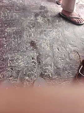 xmanraavan online show from April 7, 2026, 3:52 am