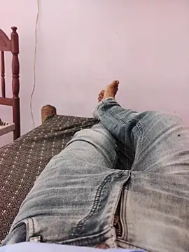 xmanraavan online show from April 6, 2026, 5:41 am