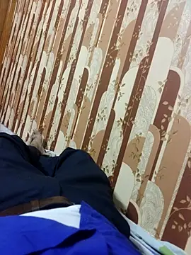 xmanraavan online show from April 8, 2026, 6:48 am