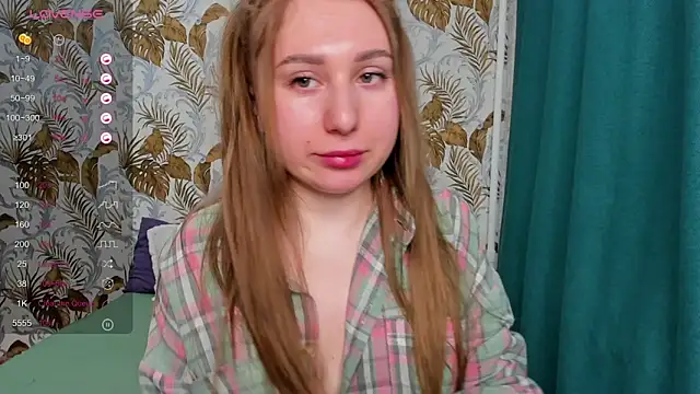 baby 798 online show from April 10, 2026, 2:40 am