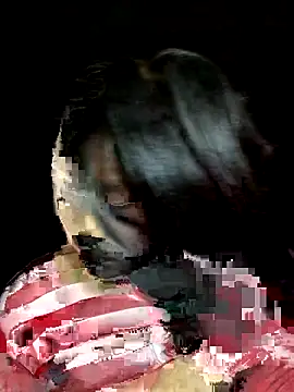 Snow-queen online show from April 7, 2026, 7:37 pm