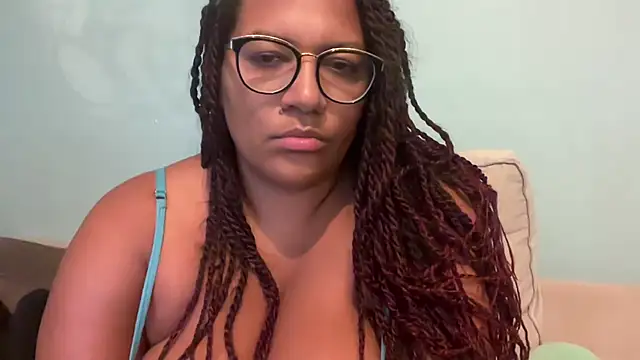 Snapshot of Bailey_Jayne chatting on July 4, 2026, 10:36 pm Bailey Jayne online show from July 4, 2026, 10:36 pm