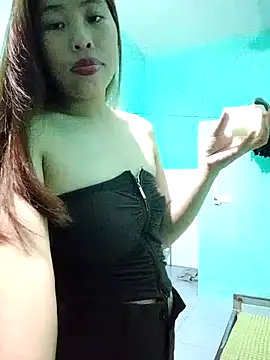 tinyk6 online show from May 21, 2026, 7:22 pm