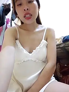 tinyk6 online show from May 23, 2026, 3:49 am