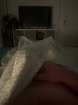Snapshot of cum_king75 chatting on June 29, 2026, 6:09 am cum king75 online show from June 29, 2026, 6:09 am