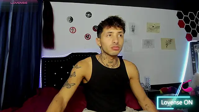 pol mood online show from April 2, 2026, 11:11 pm