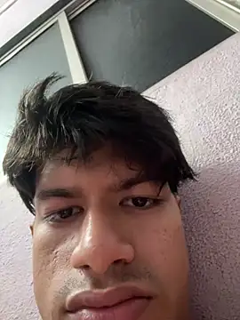 adihaveabigdick online show from March 29, 2026, 4:08 pm