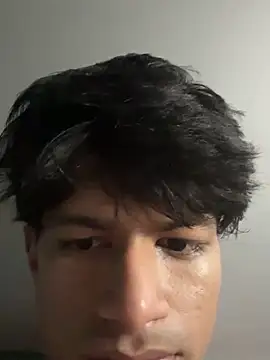 adihaveabigdick online show from April 9, 2026, 6:25 pm