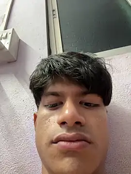 adihaveabigdick online show from March 31, 2026, 9:28 pm