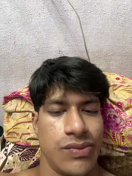 adihaveabigdick online show from April 1, 2026, 9:34 pm