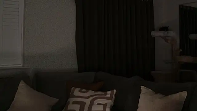 WhereisAlice online show from April 12, 2026, 2:59 am