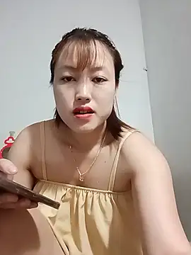 -Bitilu- online show from July 10, 2026, 2:44 am