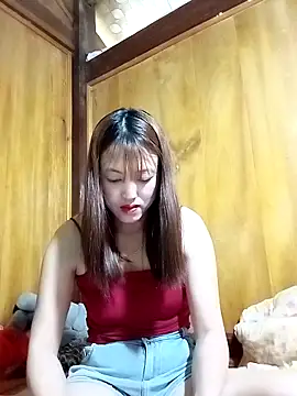 -Bitilu- online show from April 2, 2026, 2:19 am