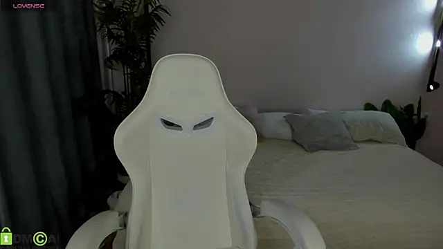 Snapshot of Kathy_1una chatting on May 31, 2026, 5:08 pm Kathy 1una online show from May 31, 2026, 5:08 pm