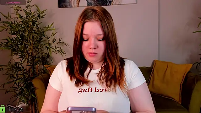Snapshot of Kathy_1una chatting on May 16, 2026, 4:39 pm Kathy 1una online show from May 16, 2026, 4:39 pm
