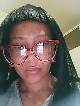 xblackstarX1 online show from April 4, 2026, 12:50 am