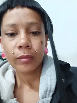 xblackstarX1 online show from March 27, 2026, 12:41 am