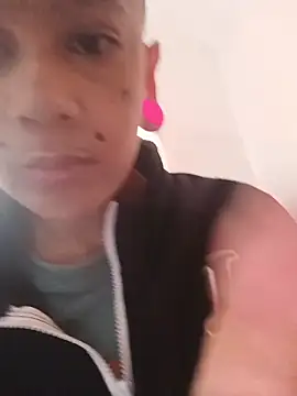 xblackstarX1 online show from April 12, 2026, 4:21 pm