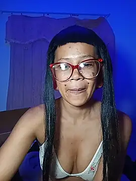 xblackstarX1 online show from April 7, 2026, 3:08 am