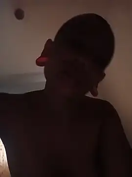 xblackstarX1 online show from April 16, 2026, 8:53 pm