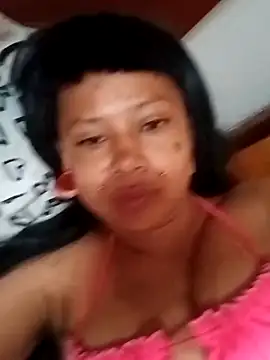 xblackstarX1 online show from March 30, 2026, 1:45 pm