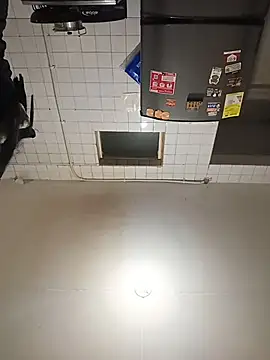 xblackstarX1 online show from March 31, 2026, 2:02 am