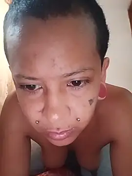 xblackstarX1 online show from March 31, 2026, 2:08 pm