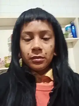 xblackstarX1 online show from April 17, 2026, 12:13 am