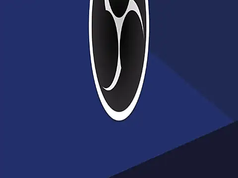 SuSu-521 online show from March 28, 2026, 11:33 am