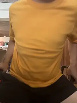 Titanryu online show from March 31, 2026, 3:52 am