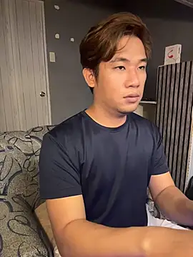Snapshot of Titanryu chatting on July 12, 2026, 1:50 am Titanryu online show from July 12, 2026, 1:50 am