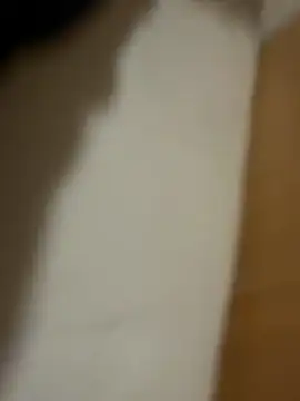 germanboy3 online show from April 1, 2026, 3:42 pm