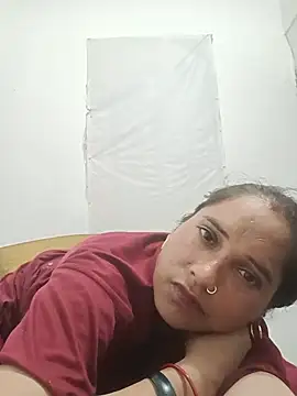 Snapshot of Raanieoy012 chatting on July 4, 2026, 4:00 pm Raanieoy012 online show from July 4, 2026, 4:00 pm
