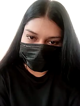 Tamil Hot Rithaniya online show from April 9, 2026, 6:41 am