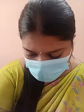 Tamil Hot Rithaniya online show from July 6, 2026, 5:58 am