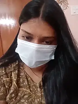 Tamil Hot Rithaniya online show from May 31, 2026, 5:57 am