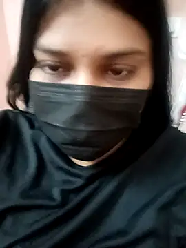 Tamil Hot Rithaniya online show from April 10, 2026, 5:09 pm