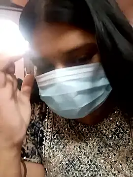 Tamil Hot Rithaniya online show from April 21, 2026, 4:24 pm