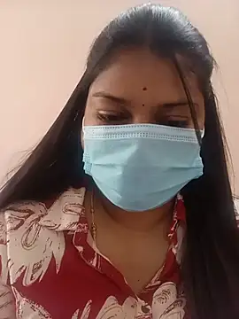 Tamil Hot Rithaniya online show from July 18, 2026, 6:00 am