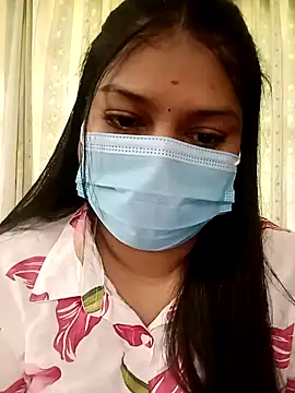 Tamil Hot Rithaniya online show from July 25, 2026, 2:52 am