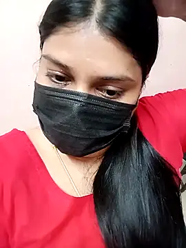 Tamil Hot Rithaniya online show from April 2, 2026, 4:13 pm