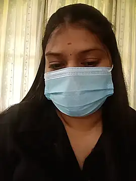 Tamil Hot Rithaniya online show from July 23, 2026, 4:10 am