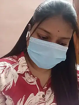 Tamil Hot Rithaniya online show from July 17, 2026, 4:37 pm