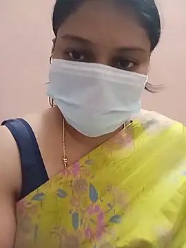 Tamil Hot Rithaniya online show from June 1, 2026, 5:01 pm