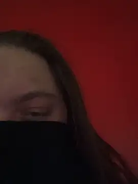 bella2399 online show from April 9, 2026, 8:20 am