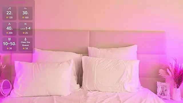 BlerLessly online show from April 15, 2026, 6:41 am