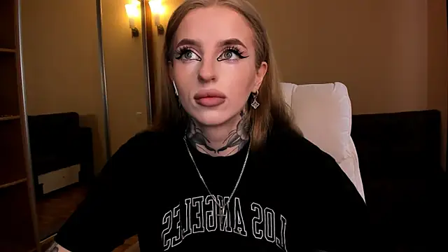 harley kimm online show from April 18, 2026, 5:10 am